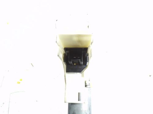 Left rear window motor SKODA YETI (5L) 1.2 TSI | BP7461352E23