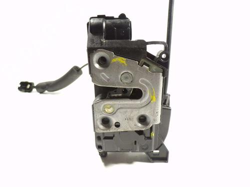 rear-right-lock-renault-megane-iii-hatchback-bz01_-b3_-2008-6986067 main image