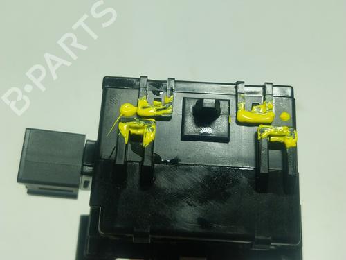 Steering column stalk SUZUKI VITARA (LY) 1.6 (APK 416) | BP18710934I23 - Image 3