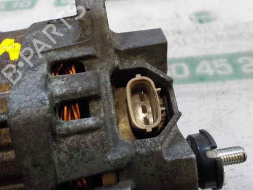 Generator RENAULT KOLEOS I (HY_) 2.0 dCi 4x4 (HY0B) | BP5938244M7 