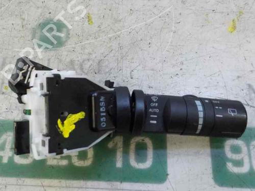 Used Steering column stalk Steering column stalk NISSAN QASHQAI I (J10, NJ10) [2006-2015] 5937715 5937715