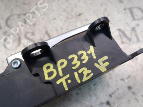 Türgriff hinten links innen FORD FOCUS II (DA_, HCP, DP) 1.6 TDCi | BP3799404I15 