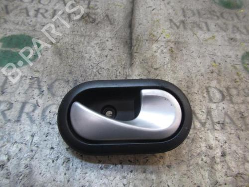 Used Front right interior door handle Front right interior door handle DACIA SANDERO [2008-2026] 3842427 3842427