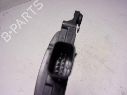 Module électronique TOYOTA YARIS (_P21_, _PA1_, _PH1_) 1.5 Hybrid (MXPH11) | BP15887649M83 