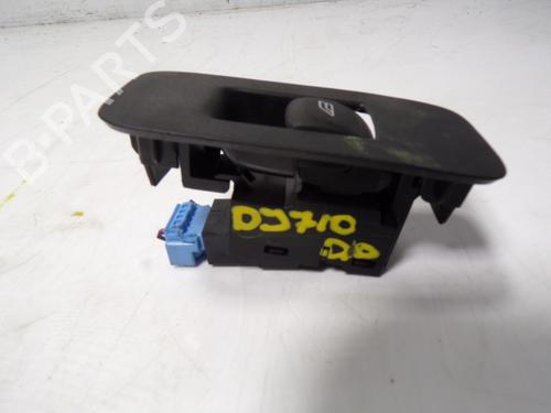 Right front window switch VOLVO V40 Hatchback (525) | BP10375198I26 - Image 2