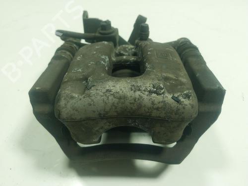 right-rear-brake-caliper-opel-mokka-mokka-x-j13-14-_76-42610830-2012-19151328 main image