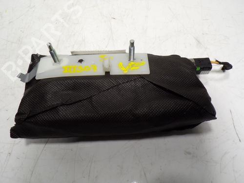 Elektronisk modul CITROËN C4 Grand Picasso II (DA_, DE_) [2013-2025]  11536651