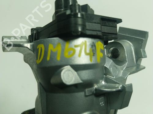 Electronic module AUDI A1 Sportback (GBA) 35 TFSI | BP16693209M83 
