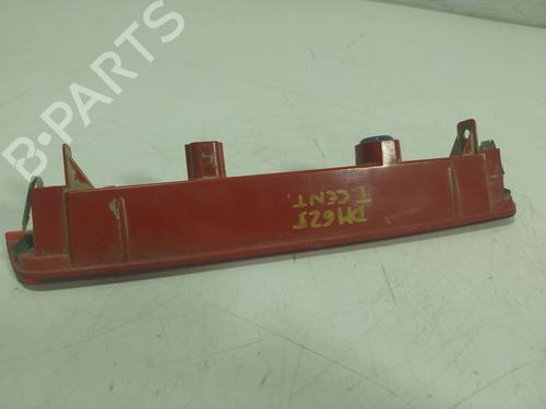 Rear center light RENAULT KADJAR (HA_, HL_) 1.3 TCe 140 (HLNB, HLN1) | BP17030339I39 