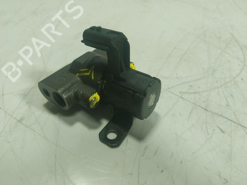 Elektronisk sensor RENAULT ARKANA I (LCM_, LDN_) [2019-2025]  18252488