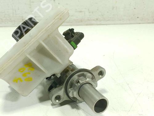 Brake master cylinder PORSCHE CAYENNE (9YA) 3.0 AWD (9YAAA1) | BP38318817M77 - Image 3