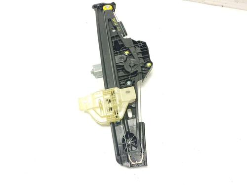 front-right-window-mechanism-renault-captur-ii-hf_-2020-38001337 main image