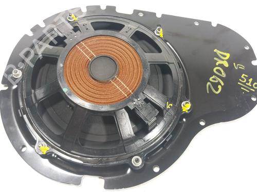 Electronic module LAND ROVER DISCOVERY IV (L319) 3.0 TD 4x4 | BP27603777M83 