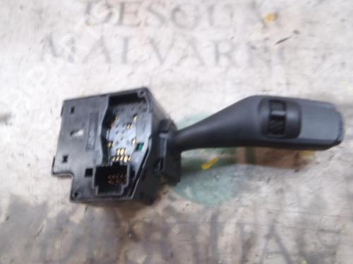 Steering column stalk FORD FOCUS II Saloon (DB_, FCH, DH) 1.6 TDCi | BP3824018I23 - Image 3