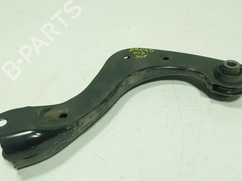 left-rear-suspension-arm-toyota-c-hr-_x2_-_h2_-2023-27921958 main image