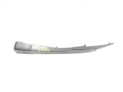 Rear windshield wiper arm MAZDA CX-3 (DK) 2.0 SKYACTIV-G BP7194982C144