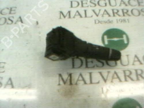 steering-column-stalk-nissan-almera-ii-hatchback-n16-2000-3771022 main image