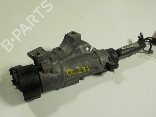 Electronic module SEAT IBIZA IV (6J5, 6P1) 1.6 TDI | BP15106499M83 