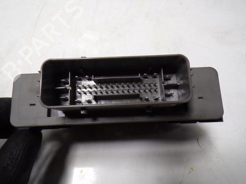 Electronic module VOLVO V40 Hatchback (525)  | BP10375203M83 