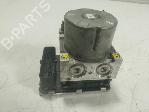 ABS pump SEAT LEON (5F1) 1.6 TDI | BP18118893M43 