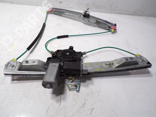 BP11041591C23 main image