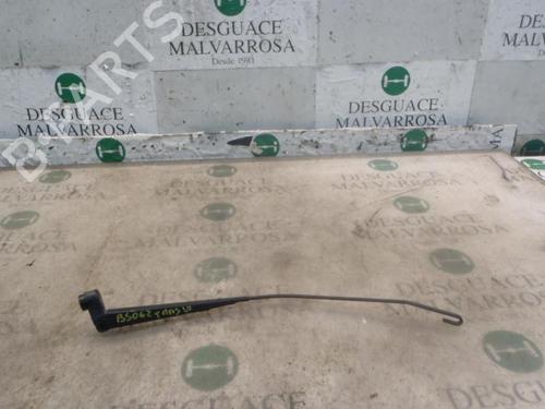 back-wipers-mechanism-mazda-6-saloon-gg-gj6j67421-2002-2003-2004-2005-2006-2007-2008-3799875 main image