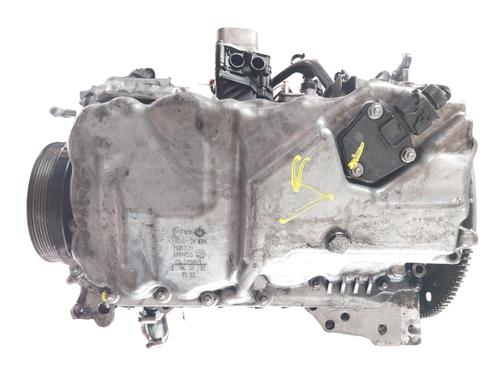 Engine BMW 3 (F30, F80) 320 d | BP27730494M1  - Image 7