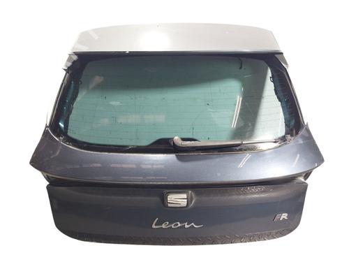 BP32470569C6 main image