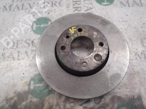 Used Other RENAULT MEGANE II (BM0/1_, CM0/1_) 1.4 16V (BM0B, CM0B) (98 hp) 14274621