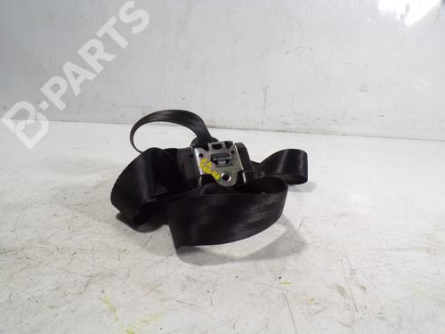 rear-right-belt-tensioner-audi-a3-sportback-8va-8vf-16-tdi-629416900-8v3857805v04-629416900-2012-2013-2014-2015-2016-2017-2018-2019-2020-2021-8819162 main image