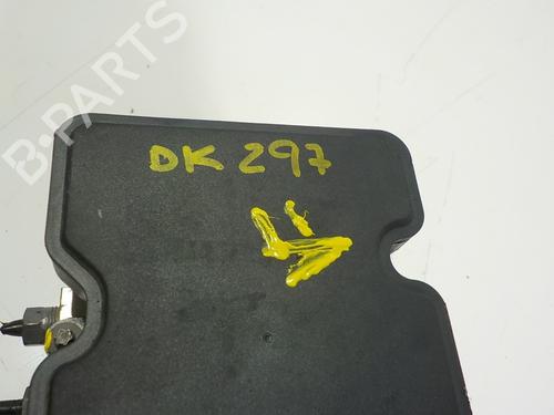 ABS pump OPEL CROSSLAND X / CROSSLAND (P17, P2QO)  | BP11510536M43 
