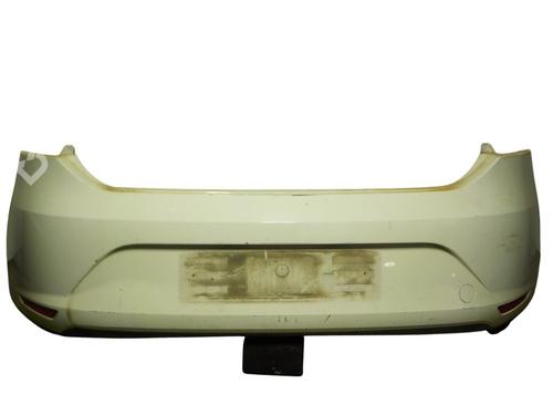 rear-bumper-seat-leon-5f1-5f0807421gru-2012-2013-2014-2015-2016-2017-2018-2019-2020-2021-10927923 main image