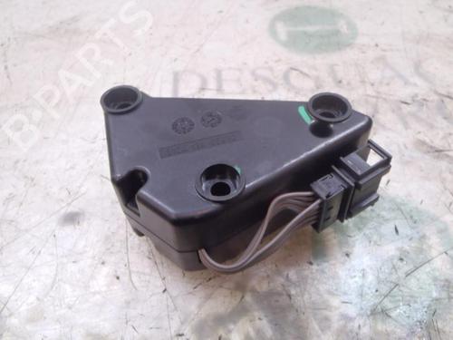 Electronic module VW GOLF V (1K1) 2.0 TDI 16V | BP3818851M83 