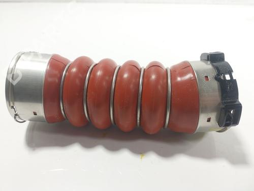 Used Pipe Pipe BMW 8 Coupe (G15, F92) 840 d xDrive (320 hp) 23643980 23643980