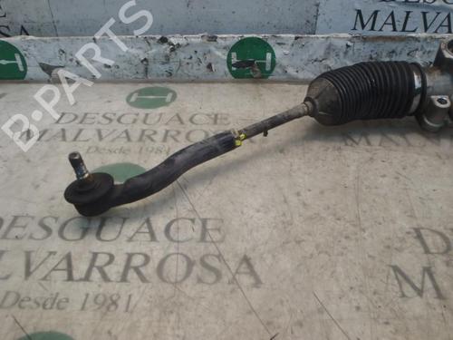 Steering rack FIAT PANDA Hatchback Van (169_)  | BP3803943M22 