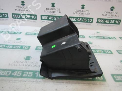 Hanskerom FORD FIESTA VI (CB1, CCN) 1.25 | BP3878006C95 