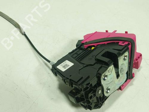 hjre-fortil-las-hyundai-tucson-nx4e-nx4a-2020-38276176 main image