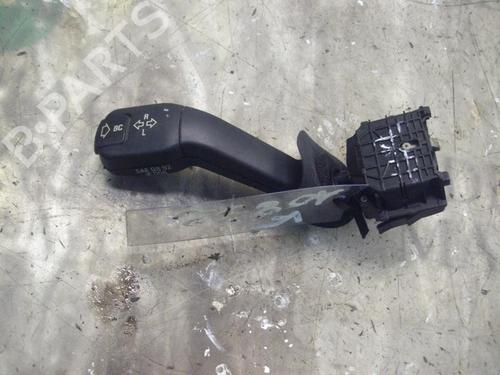 Used Steering column stalk BMW 7 (E38) 730 d (184 hp) 3788149