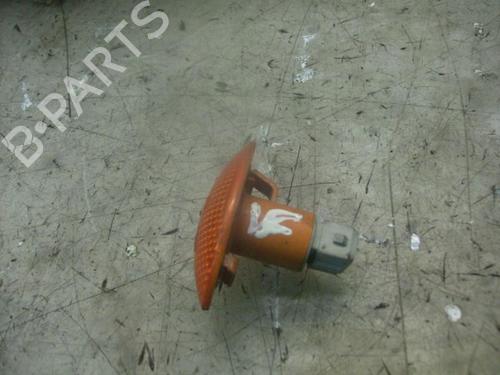  - Image 2