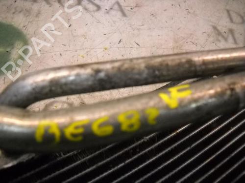 Aircondition fordamper OPEL CORSA D (S07) 1.3 CDTI (L08, L68) | BP11642076M109 