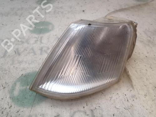 Used Left front indicator Left front indicator CITROËN XANTIA (X2) [1998-2003] 3830156 3830156