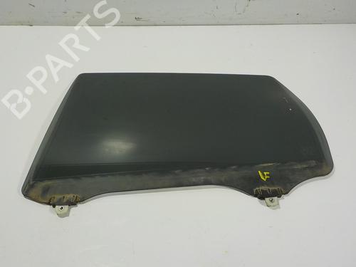 Used Rear left door window CITROËN C4 AIRCROSS 1.8 HDi 150 (150 hp) 13735439