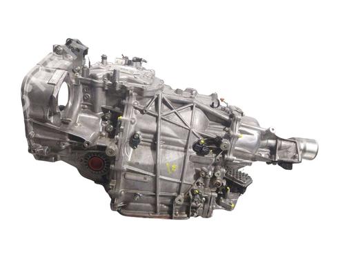 Gearbox SUBARU IMPREZA Hatchback (GT_) 1.6 i (GT3) | BP38597307M3 - Image 3