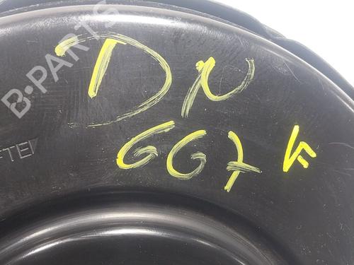 Servo brake VW POLO V (6R1, 6C1) 1.6 TDI | BP17864308M42 