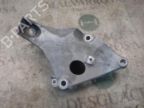 Used Engine mount BMW 1 (E87) [2003-2013]  9622010