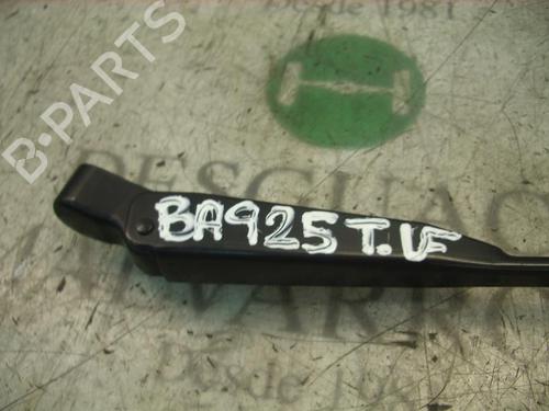 Bakre vindusviskerarm OPEL AGILA (A) (H00) 1.2 16V (F68) | BP3764310C144 