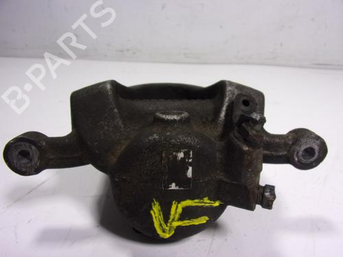Right front brake caliper MINI MINI (F56) Cooper D | BP15855960M104 - Image 3