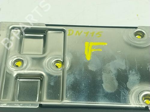 Electronic module BMW 3 (F30, F80)  | BP19091349M83 