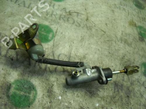 Clutch slave cylinder MITSUBISHI PAJERO PININ I (H6_W, H7_W) 1.8 GDI (H66W, H76W) | BP14263989M113 