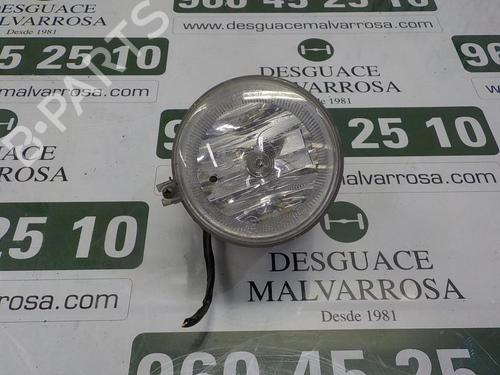 right-front-fog-light-jeep-compass-mk49-22-crd-5182025aa-2006-3999636 main image